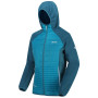 Veste femme Regatta Andreson V