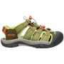 Sandales enfant Keen Newport Boundless JR