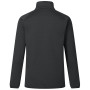 Sweatshirt fonctionnel homme Regatta Rike