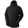 Veste de ski homme Dare 2b Ollie III Jacket