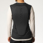 Protection dorsale Salomon Flexcell Prime