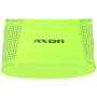 Bandeau Axon Winner