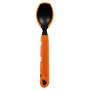 Cuillère Jet Boil TrailSpoon