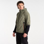 Sweat-shirt homme Dare 2b Camber Core Stretch