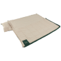 Sac de couchage - couverture Outwell Contour Prime