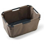 Panier pliable Gregory Alpaca Gear Basket 70