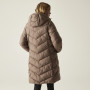 Manteau femme Regatta Anita