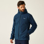 Veste homme Regatta Frelton