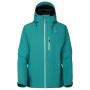 Taille: M / Couleur: vert