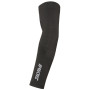 Taille: L-XL