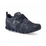 Chaussures de running femme On Running Cloud Waterproof