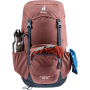 Sac à dos Deuter Zugspitze 22 SL