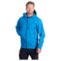 Veste softshell homme Northfinder Faro