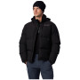Taille: L / Couleur: noir
