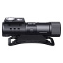 Lampe frontale puissante Fenix HM71R