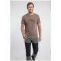T-shirt fonctionnel homme Husky Mertis M