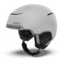 Taille de casque: 52-55,5 cm / Couleur: blanc