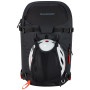 Sac à dos avalanches Mammut Pro X Removable Airbag 3.0