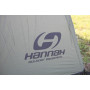 Tente Hannah Atol 4