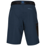 Shorts homme Kilpi Navia-M