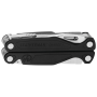 Outil multifonction Leatherman Charge Plus
