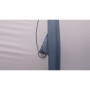 Ensemble tente Easy Camp Tempest 600