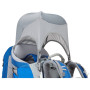 Porte-bébé randonnée Thule Sapling Child Carrier