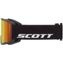 Masques ski Scott Goggle Trace Pro