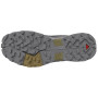 Chaussures randonnée homme Salomon X Ultra 5