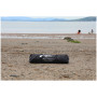 Paravent Vango AirBeam Modular Windbreak