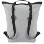 Sac Dakine Packable Tote Pack 18L