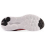 Chaussures femme New Balance 411 v2