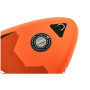 Planche de stand-up paddle Aqua Marina Fusion 10'10