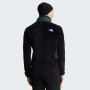 Sweat-shirt homme The North Face M Alpedge Jacket