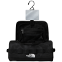 Sac voyage The North Face BC Travel Canister - S