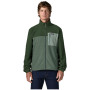 Veste homme Patagonia Micro D Patch Pocket Jacket