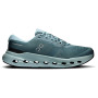 Taille de chaussures (UE): 42,5 / Couleur: turquoise