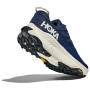 Chaussures de running hommes Hoka M Transport Gtx