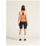 Short vélo femme Craft W Endur Cargo C3