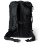 Sac à dos Cotopaxi Allpa 35L Travel Pack