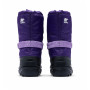 Bottes d'hiver enfant Sorel Flurry™ Boot Violet