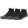 Taille de chaussures: 36,5-42 / Couleur: noir