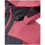 Veste enfant Reima Vaeltava