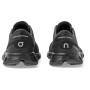 Chaussures de running hommes On Running Cloud X 2