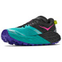 Chaussures running femme Hoka W Speedgoat 7