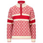 Pull femme Dale of Norway Cortina 2026 Fem. Sweater
