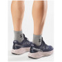 Chaussures de running hommes Salomon Aero Glide 4