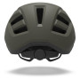 Casque vélo Giro Fixture II