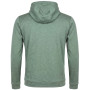 Sweat-shirt homme High Point One Merino