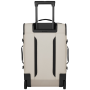 Sac de voyage Victorinox Altmont Modern Wheeled Duffel